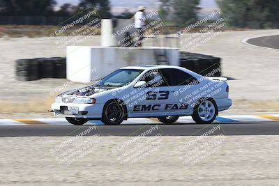 media/Oct-04-2025-Speed Ventures (Sat) [[3f074c1365]]/Purple/Session 2 (Turn 3)/